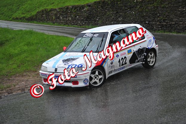 DSC_3698.jpg
